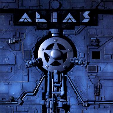 Alias -  Alias